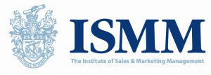 ISMM logo